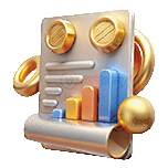Professional Website Promotion in Chamba Professional Website Promotion in Chamba